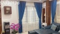 CẦN BÁN PHỐ YÊN HÒA, CẦU GIẤY 34M x 6T MT4.8M, ÔTÔ ĐỖ TRONG NHÀ, GIÁ NHỈNH 10 tỷ, CÓ TL, LH: 0967030136